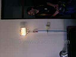 PICT8142 plynova lampa.jpg